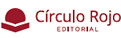 círculo rojo